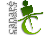Charlotte Logo